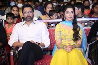Bangarraju Movie Musical Night Event Photos